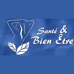 Santé et Bien-être, Fleurville - Horaires d'ouverture