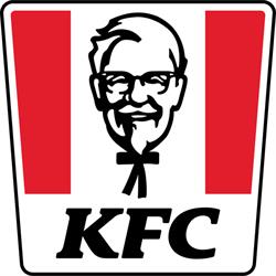 KFC Rennes Cesson, Cesson-Sévigné - Horaires d'ouverture