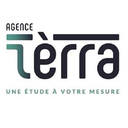 Agence Terra, Oloron-Sainte-Marie - Horaires d'ouverture