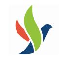 La Téléassistance par Présence Verte Sud-Ouest - PAU, Pau - Horaires d'ouverture