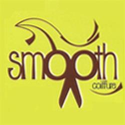 Smooth Coiffure, Saint-Pée-sur-Nivelle - Horaires d'ouverture