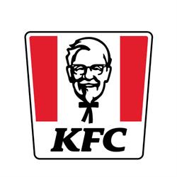 KFC Cholet, - Horaires d'ouverture