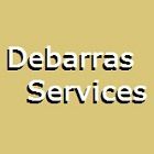 Débarras Services, Ibos - Horaires d'ouverture