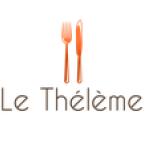 Le Thélème, Tours - Horaires d'ouverture