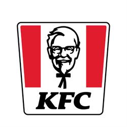 KFC Blois, - Horaires d'ouverture