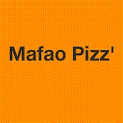 MAFAO PIZZ' JONZAC, Jonzac - Horaires d'ouverture