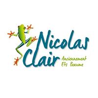 Bcp Clair Nicolas, Bédoin - Horaires d'ouverture