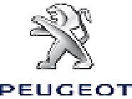 Peugeot Garage EV Automobiles Agent, Saint-Laurent-d'Arce - Horaires d'ouverture