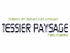 Tessier Paysage, Saint-Georges-sur-Cher - Horaires d'ouverture