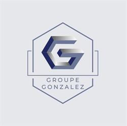 Gonzalez BTP, Rivesaltes - Horaires d'ouverture