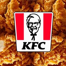KFC Nantes Bouguenais, - Horaires d'ouverture