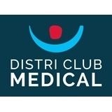 Distri Club Medical, Saintes - Horaires d'ouverture