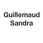Sandra Guillemaud - Hypnothérapeute, Châtenoy-le-Royal - Horaires d'ouverture