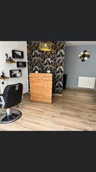 L ATELIER COIFFURE, Névez - Horaires d'ouverture