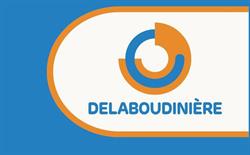 Delaboudinière, Le Mans - Horaires d'ouverture