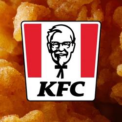 KFC Haguenau - Horaires d'ouverture