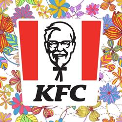 KFC Haguenau, - Horaires d'ouverture
