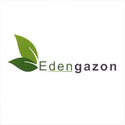 Eden Gazon, Donnery - Horaires d'ouverture