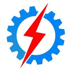 Elec Pro Plus, Montigny-le-Chartif - Horaires d'ouverture