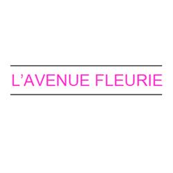 L'Avenue Fleurie, Estrées-Saint-Denis - Horaires d'ouverture