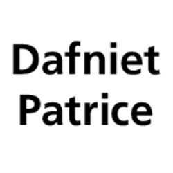 Dafniet Patrice, Plounévez-Moëdec - Horaires d'ouverture