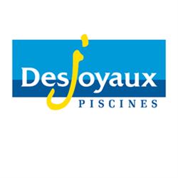 Piscines Desjoyaux, Ahuy - Horaires d'ouverture