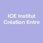 I . C . E . Institut Création Entreprise, Colmar - Horaires d'ouverture