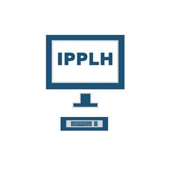 Informatique Particulier Professionel Le Havre IPPLH, - Horaires d'ouverture
