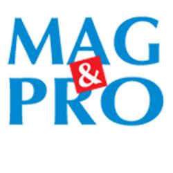 Mag & Pro, Savigneux - Horaires d'ouverture
