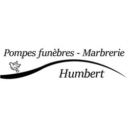 Pompes Funèbre et Marbrerie Humbert, Mailley-et-Chazelot - Horaires d'ouverture
