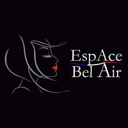 Espace Bel Air Formation Coiffure et Esthétique, Le Mans - Horaires d'ouverture