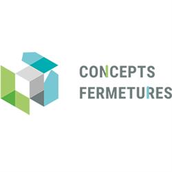 Concepts Fermetures, Draguignan - Horaires d'ouverture