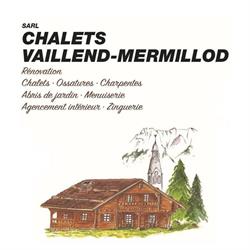 Chalets Vaillend Mermillod, Manigod - Horaires d'ouverture