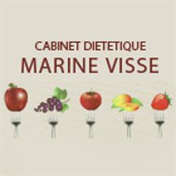 Visse Marine, Sens - Horaires d'ouverture