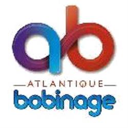 Atlantique Bobinage SASU, Le Bignon - Horaires d'ouverture