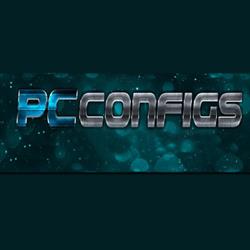 Pc-configs, Talence - Horaires d'ouverture