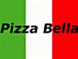 Bella Italia, Fleurance - Horaires d'ouverture