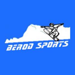 Bérod Sports, Crest-Voland - Horaires d'ouverture