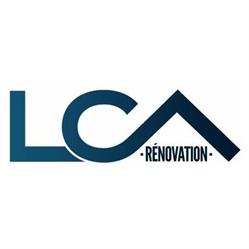 LCA Renovation, Gennevilliers - Horaires d'ouverture