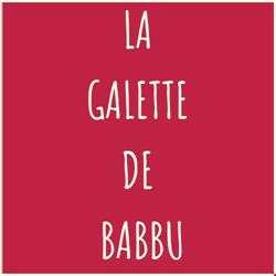 LA GALETTE DE BABBU, Saint-Quentin - Horaires d'ouverture