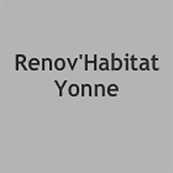 Renov'Habitat Yonne, Migennes - Horaires d'ouverture