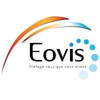 Eovis, Verneuil - Horaires d'ouverture