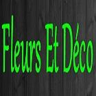 Fleurs & Déco, Gignac - Horaires d'ouverture