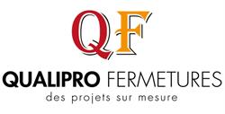 Qualipro Fermetures, Marcilly-le-Châtel - Horaires d'ouverture