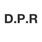 D.P.R Dupuis Plomberie Ramonage, Châtellerault - Horaires d'ouverture
