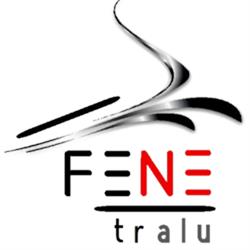 Fene Tralu, Glisy - Horaires d'ouverture