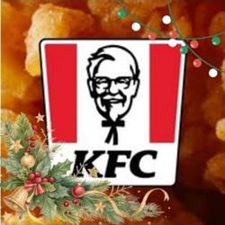 KFC Epinal Jeuxey, - Horaires d'ouverture