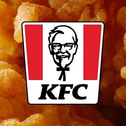 KFC Epinal Jeuxey - Horaires d'ouverture