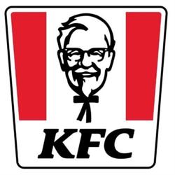 KFC Limoges Baubreuil, - Horaires d'ouverture
