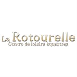 La Rotourelle, Putanges-Pont-Écrepin - Horaires d'ouverture